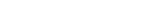 LOGO-ELBER-ZILINA