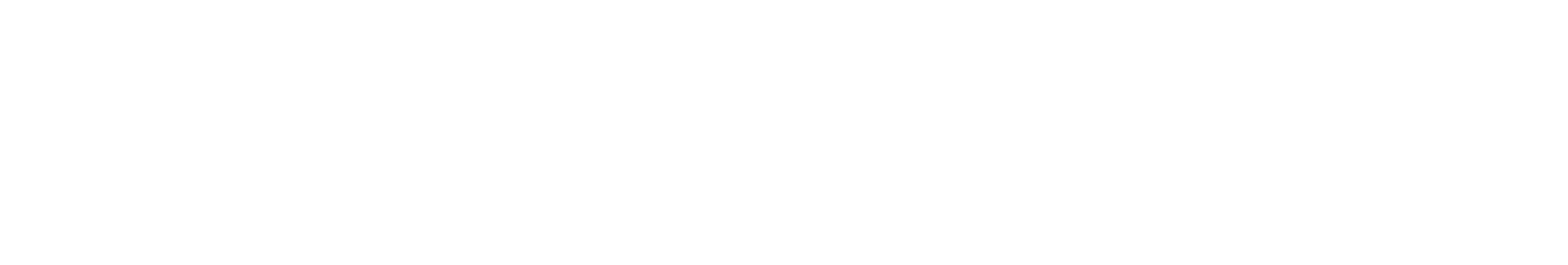 LOGO-ELBER-ZILINA